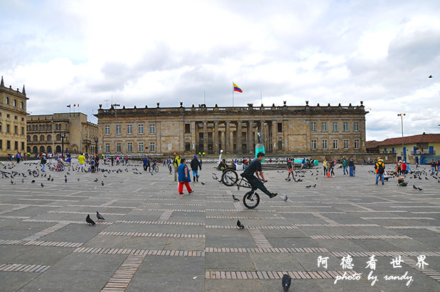 bogota2D7000 022.JPG bogota2D7000 022.JPG