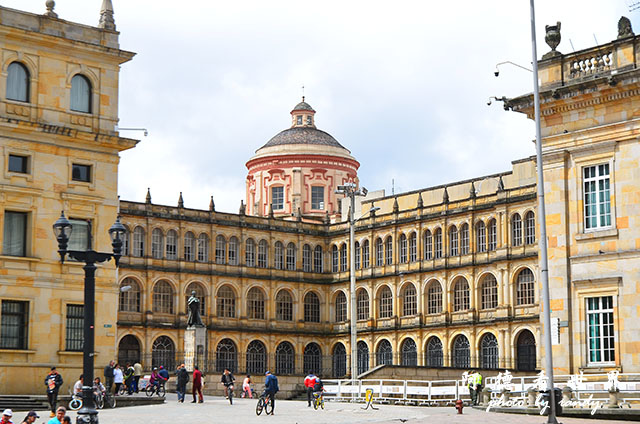 bogota2D7000 036.JPG bogota2D7000 036.JPG