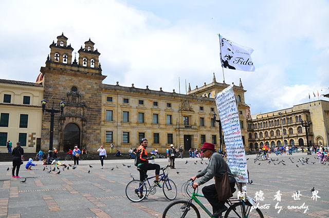 bogota2D7000 043.JPG bogota2D7000 043.JPG