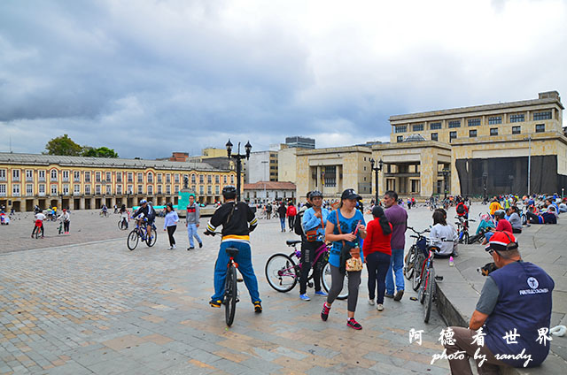 bogota2D7000 051.JPG bogota2D7000 051.JPG