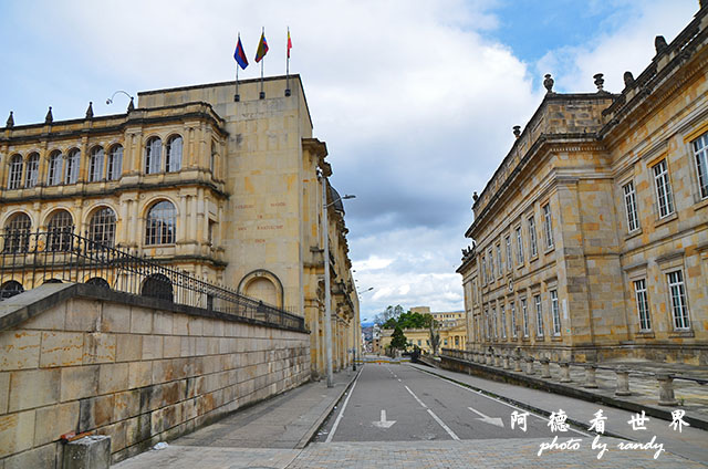 bogota2D7000 053.JPG bogota2D7000 053.JPG