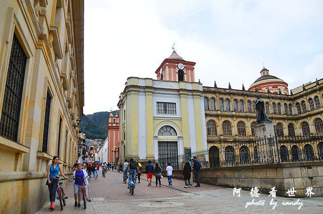 bogota2D7000 052.JPG bogota2D7000 052.JPG