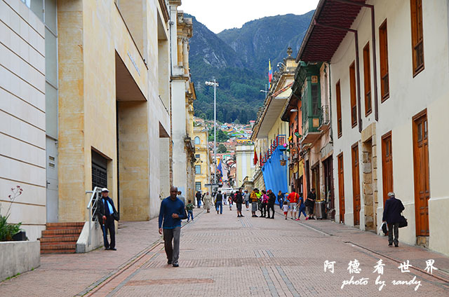 bogota2D7000 087.JPG bogota2D7000 087.JPG