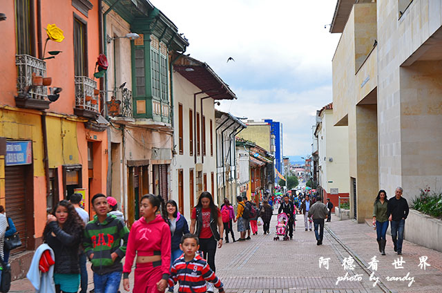 bogota2D7000 081.JPG bogota2D7000 081.JPG