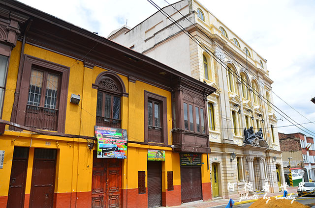 bogota2D7000 092.JPG bogota2D7000 092.JPG