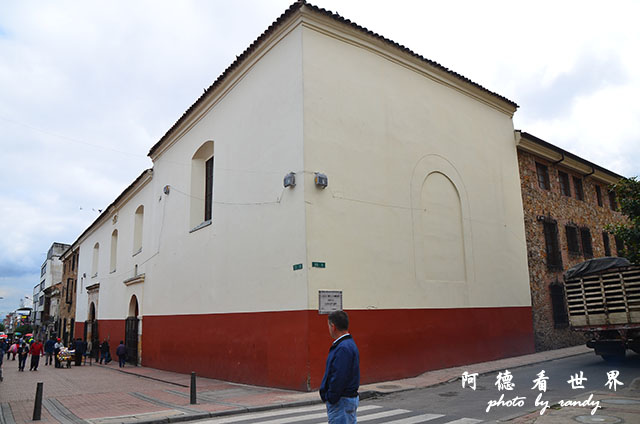 bogota2D7000 089.JPG bogota2D7000 089.JPG