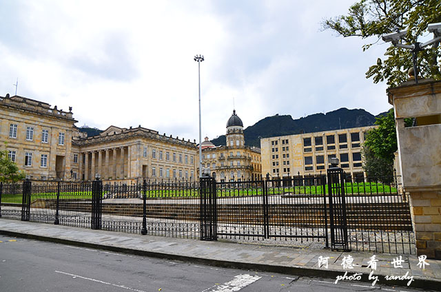 bogota2D7000 099.JPG bogota2D7000 099.JPG