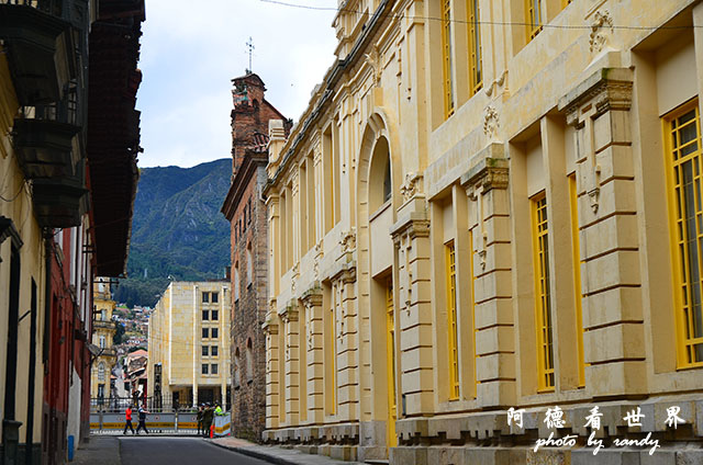 bogota2D7000 094.JPG bogota2D7000 094.JPG