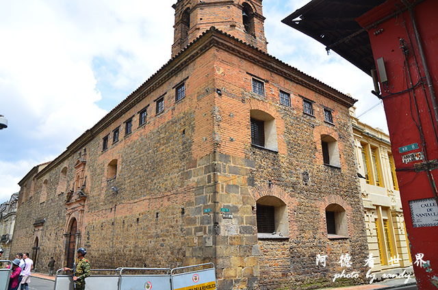 bogota2D7000 095.JPG bogota2D7000 095.JPG