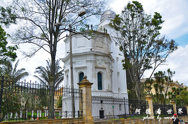 bogota2D7000 100.JPG bogota2D7000 100.JPG