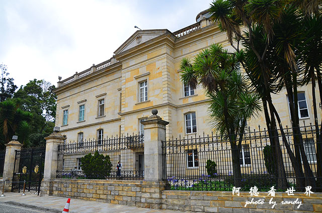 bogota2D7000 101.JPG bogota2D7000 101.JPG