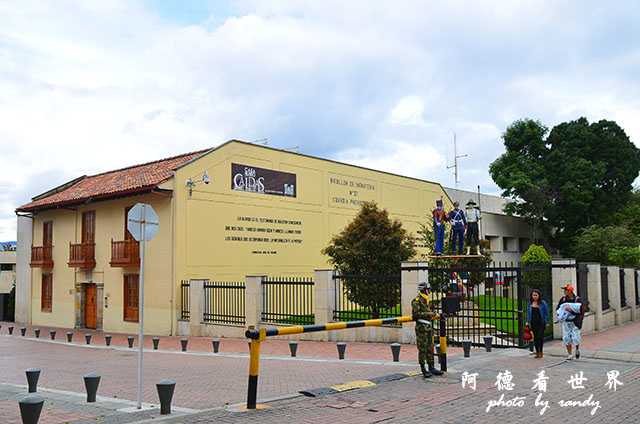 bogota2D7000 103.JPG bogota2D7000 103.JPG