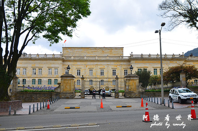 bogota2D7000 106.JPG bogota2D7000 106.JPG