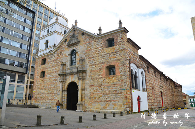 bogota2D7000 109.JPG bogota2D7000 109.JPG