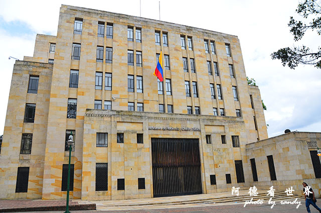 bogota2D7000 107.JPG bogota2D7000 107.JPG