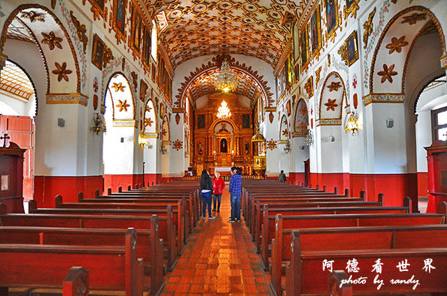 bogota2D7000 114.JPG bogota2D7000 114.JPG