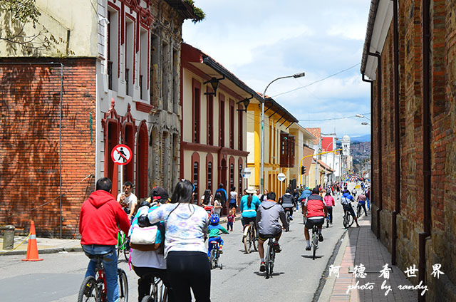 bogota2D7000 124.JPG bogota2D7000 124.JPG