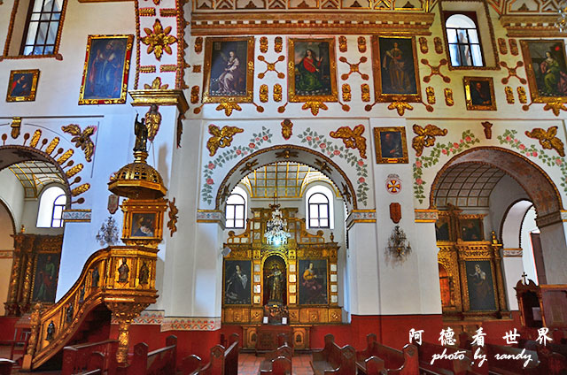 bogota2D7000 122.JPG bogota2D7000 122.JPG