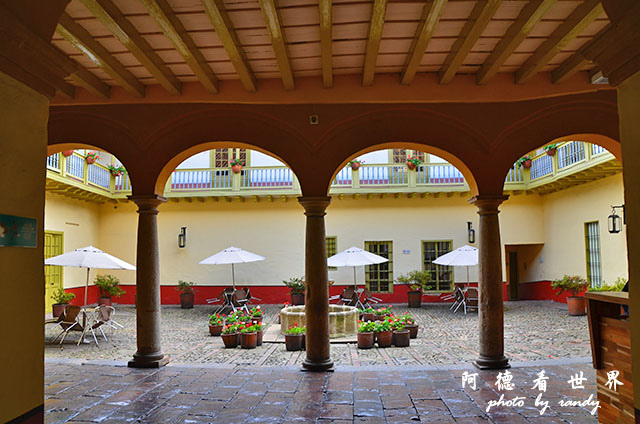 bogota2D7000 131.JPG bogota2D7000 131.JPG