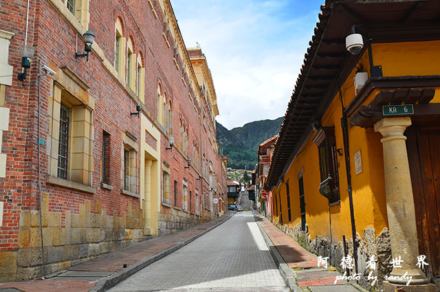 bogota2D7000 139.JPG bogota2D7000 139.JPG