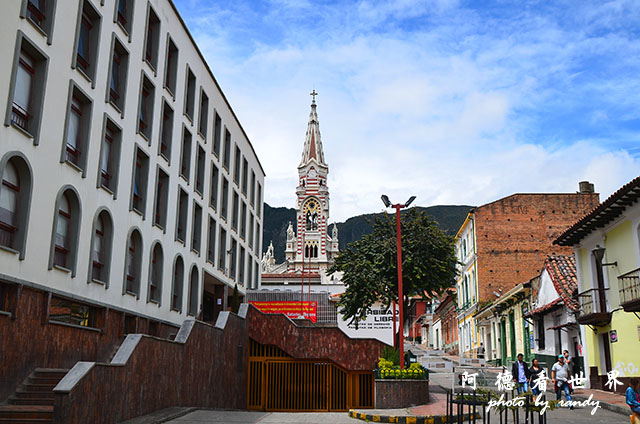 bogota2D7000 135.JPG bogota2D7000 135.JPG