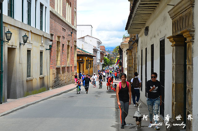 bogota2D7000 140.JPG bogota2D7000 140.JPG