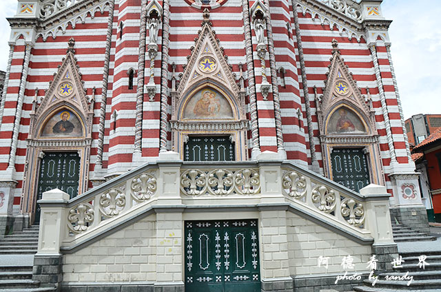 bogota2D7000 166.JPG bogota2D7000 166.JPG