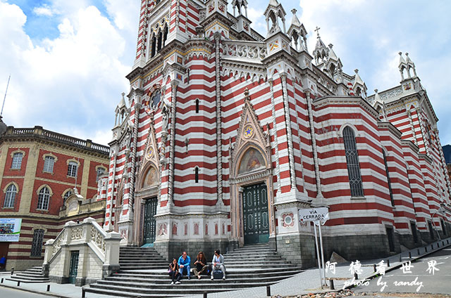 bogota2D7000 167.JPG bogota2D7000 167.JPG