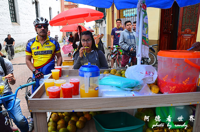 bogota2D7000 148.JPG bogota2D7000 148.JPG