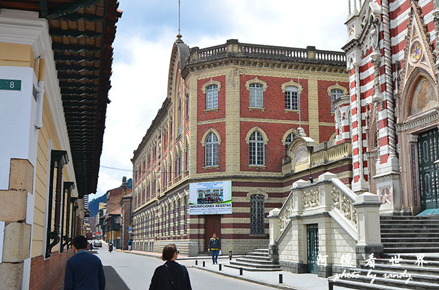 bogota2D7000 169.JPG bogota2D7000 169.JPG