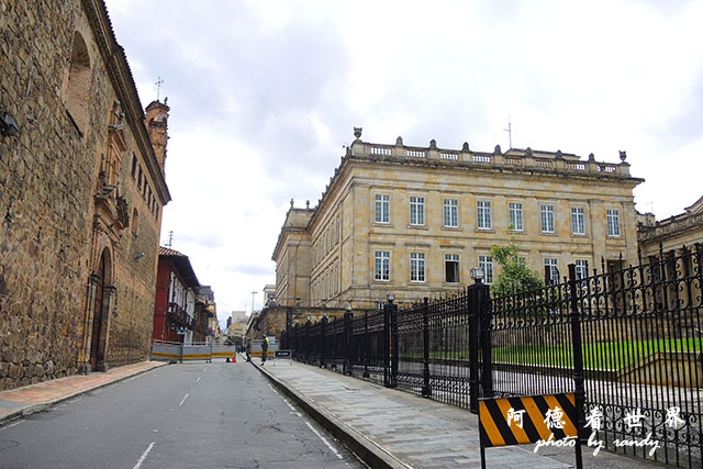 bogota2P7700 098.JPG bogota2P7700 098.JPG