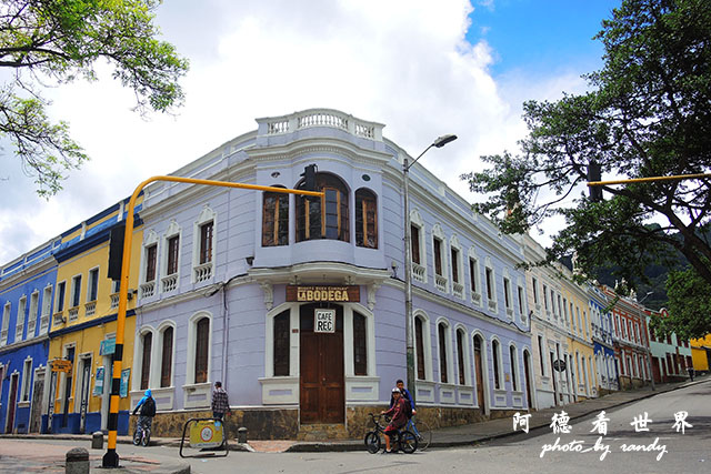 bogota2P7700 134.JPG bogota2P7700 134.JPG