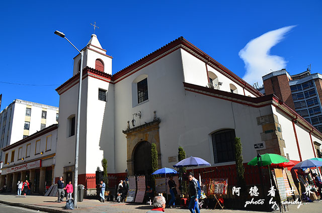 bogota4D7000 205.JPG bogota4D7000 205.JPG