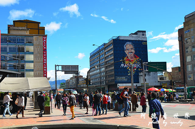 bogota4D7000 202.JPG bogota4D7000 202.JPG