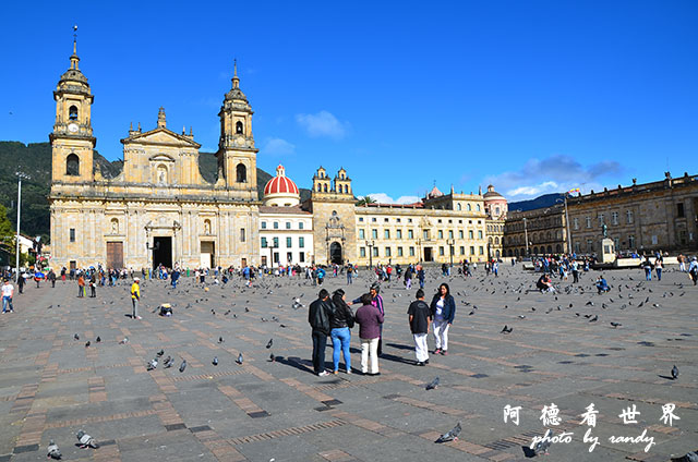 bogota4D7000 216.JPG bogota4D7000 216.JPG