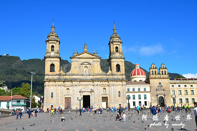 bogota4D7000 213.JPG bogota4D7000 213.JPG