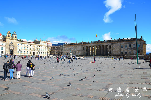 bogota4D7000 217.JPG bogota4D7000 217.JPG