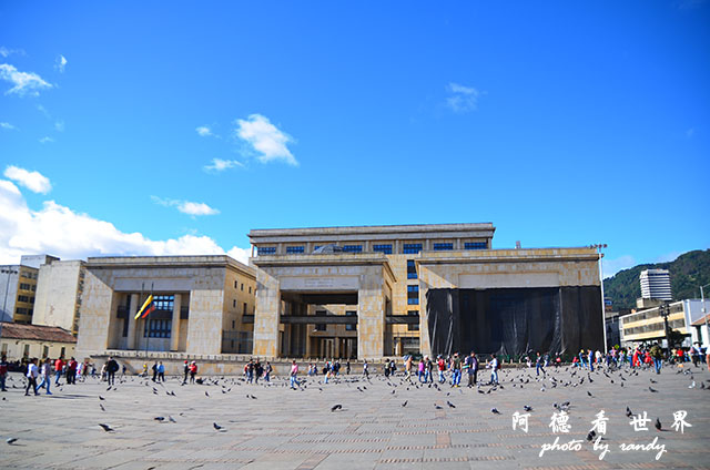 bogota4D7000 240.JPG bogota4D7000 240.JPG