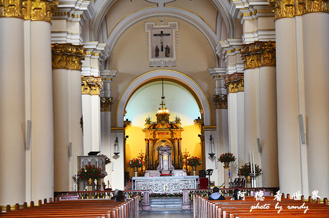 bogota4D7000 245.JPG bogota4D7000 245.JPG