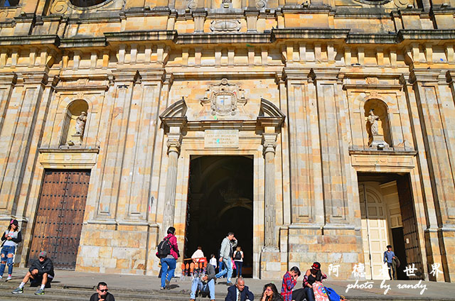 bogota4D7000 242.JPG bogota4D7000 242.JPG