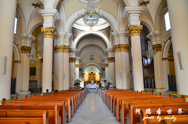 bogota4D7000 244.JPG bogota4D7000 244.JPG