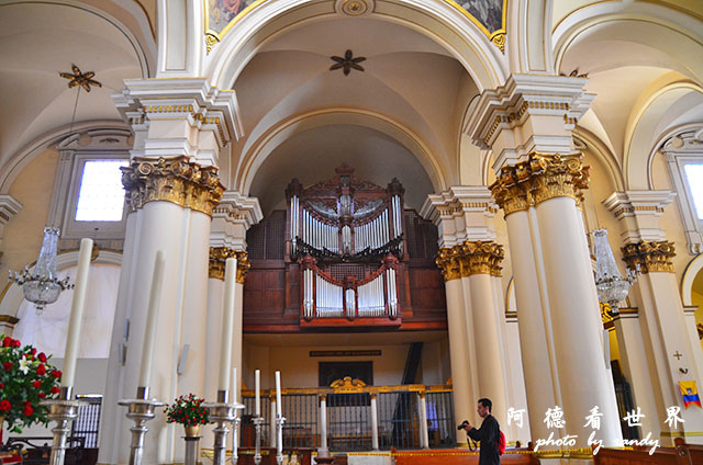 bogota4D7000 251.JPG bogota4D7000 251.JPG