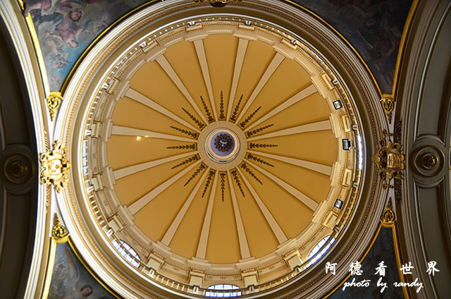 bogota4D7000 252.JPG bogota4D7000 252.JPG