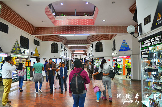 bogota4D7000 258.JPG bogota4D7000 258.JPG