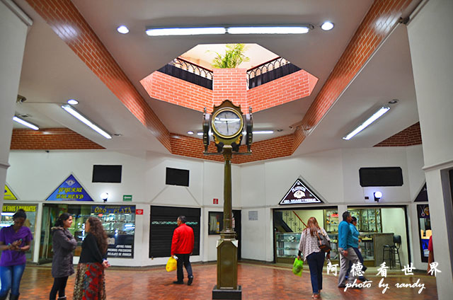 bogota4D7000 259.JPG bogota4D7000 259.JPG