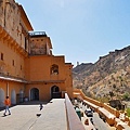 jaipur2D7000 205.JPG