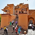 jaipur2D7000 210.JPG