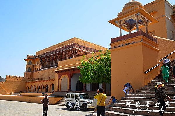 jaipur2D7000 211.JPG