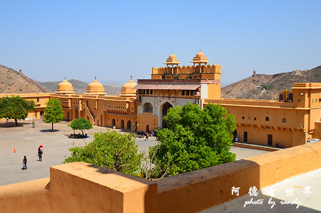 jaipur2D7000 215.JPG