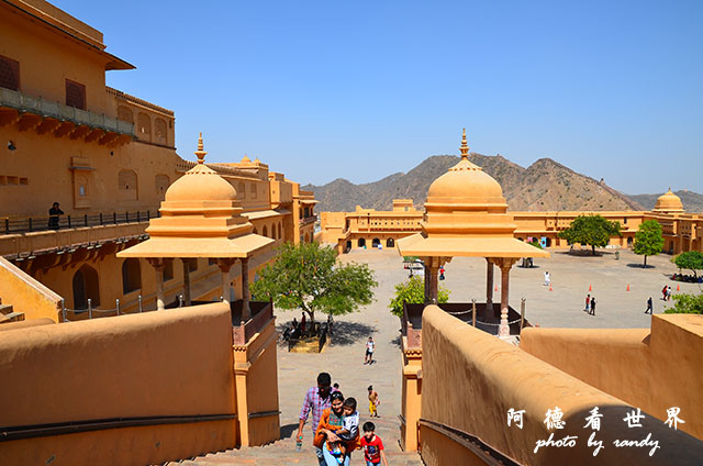 jaipur2D7000 216.JPG